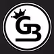 Goxel
