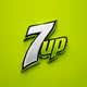 7up0