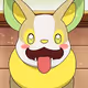 Yamper
