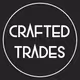 CraftedTrades