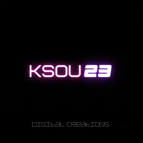 OpenSea profile picture for @Ksou