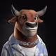 NorNorTheExplorer