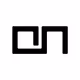 OnClickCloset