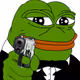 DegenDungeon