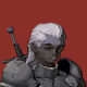 Skelligore