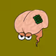 16bit_brain