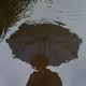 Apathetc