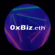 0xBiz
