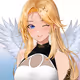 DivasuriAngel