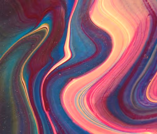 OpenSea banner for @uncertainty