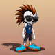 Phanicker