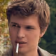 AugustusWaters