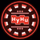 HyHu-Raffles-VIP-Holders-Wallet-1