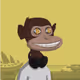 0x06eedfd86ac317b9e0cc6c43850fdb9f03b58e2e
