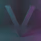 ventrafae