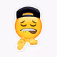 Sheeshtha