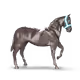 0x06f1364162f7c55702ae5c741e733b3b3783ef0e