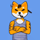 0x06f15f5b8ad28e32935b3f3497ded0e531dc9512