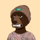 0x06f17a86ceb193e1a11e8e10a5f431d3da849299