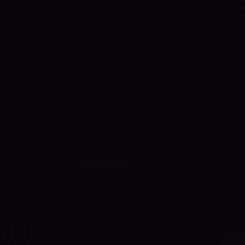 OpenSea banner for @Luster