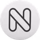 NomadSpace