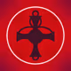 RedPriest