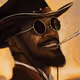 Django_Free
