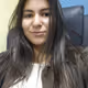Luanacarolina