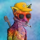 Zaxoosh