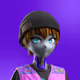 Sir_Steve