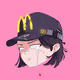 I_hope_you_are_doing_well