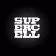 0x06f864a1aa2df58318a9ca1ecd638cd4da3beabf