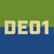 DE01_