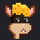 Timgege