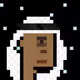 0xBA77