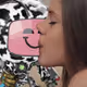 beepintheboop