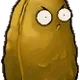 0x06faf4c761f23328cc2ec36f556c01cd7a4da8f1