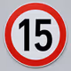 Gian-DNT15