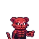 MetazooGeek