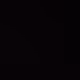 Dajeezus444