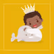 BabiesWorldNFTCollection