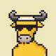 RancherJohn
