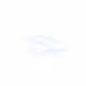 0x06fc5cc495a37c549b1fb45bdc42d9de6d499fff
