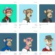 Happy__Ape