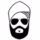 KelvindrjitSinghUppal