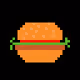 Foodpenz