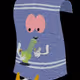 Towelie420