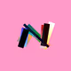 NpcArtist