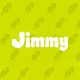 JimmyOnRobinH_Deployer