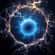 Arcana_of_Love